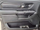 Thumbnail image of 2023 Ram 1500 at Andy Mohr Speedway Chevrolet