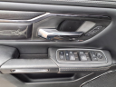 Thumbnail image of 2023 Ram 1500 at Andy Mohr Speedway Chevrolet