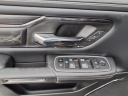 Thumbnail image of 2023 Ram 1500 at Andy Mohr Speedway Chevrolet