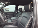Thumbnail image of 2023 Ram 1500 at Andy Mohr Speedway Chevrolet