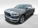Thumbnail image of 2023 Ram 1500 at Andy Mohr Speedway Chevrolet