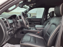 Thumbnail image of 2023 Ram 1500 at Andy Mohr Speedway Chevrolet
