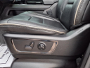 Thumbnail image of 2023 Ram 1500 at Andy Mohr Speedway Chevrolet