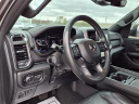 Thumbnail image of 2023 Ram 1500 at Andy Mohr Speedway Chevrolet