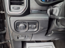 Thumbnail image of 2023 Ram 1500 at Andy Mohr Speedway Chevrolet