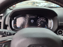 Thumbnail image of 2023 Ram 1500 at Andy Mohr Speedway Chevrolet