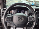 Thumbnail image of 2023 Ram 1500 at Andy Mohr Speedway Chevrolet