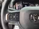 Thumbnail image of 2023 Ram 1500 at Andy Mohr Speedway Chevrolet