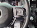 Thumbnail image of 2023 Ram 1500 at Andy Mohr Speedway Chevrolet