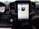 Thumbnail image of 2023 Ram 1500 at Andy Mohr Speedway Chevrolet