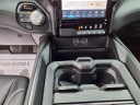 Thumbnail image of 2023 Ram 1500 at Andy Mohr Speedway Chevrolet
