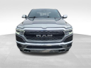 Thumbnail image of 2023 Ram 1500 at Andy Mohr Speedway Chevrolet