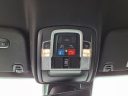 Thumbnail image of 2023 Ram 1500 at Andy Mohr Speedway Chevrolet