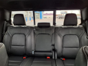 Thumbnail image of 2023 Ram 1500 at Andy Mohr Speedway Chevrolet
