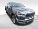 Thumbnail image of 2023 Ram 1500 at Andy Mohr Speedway Chevrolet