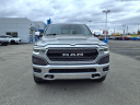 Thumbnail image of 2023 Ram 1500 at Andy Mohr Speedway Chevrolet