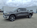 Thumbnail image of 2023 Ram 1500 at Andy Mohr Speedway Chevrolet