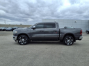 Thumbnail image of 2023 Ram 1500 at Andy Mohr Speedway Chevrolet