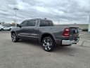 Thumbnail image of 2023 Ram 1500 at Andy Mohr Speedway Chevrolet