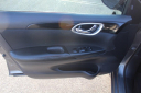 Thumbnail image of 2019 Nissan Sentra at Car Tec Enterprise