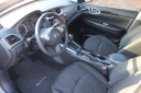Thumbnail image of 2019 Nissan Sentra at Car Tec Enterprise