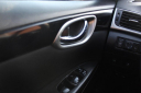 Thumbnail image of 2019 Nissan Sentra at Car Tec Enterprise