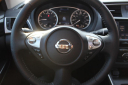 Thumbnail image of 2019 Nissan Sentra at Car Tec Enterprise