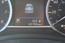 Thumbnail image of 2019 Nissan Sentra at Car Tec Enterprise