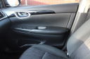 Thumbnail image of 2019 Nissan Sentra at Car Tec Enterprise