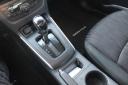 Thumbnail image of 2019 Nissan Sentra at Car Tec Enterprise