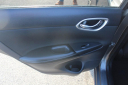 Thumbnail image of 2019 Nissan Sentra at Car Tec Enterprise