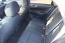 Thumbnail image of 2019 Nissan Sentra at Car Tec Enterprise