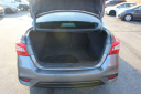 Thumbnail image of 2019 Nissan Sentra at Car Tec Enterprise