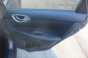 Thumbnail image of 2019 Nissan Sentra at Car Tec Enterprise