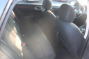 Thumbnail image of 2019 Nissan Sentra at Car Tec Enterprise