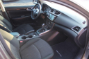 Thumbnail image of 2019 Nissan Sentra at Car Tec Enterprise