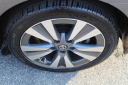Thumbnail image of 2019 Nissan Sentra at Car Tec Enterprise
