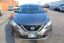 Thumbnail image of 2019 Nissan Sentra at Car Tec Enterprise