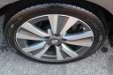 Thumbnail image of 2019 Nissan Sentra at Car Tec Enterprise