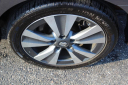 Thumbnail image of 2019 Nissan Sentra at Car Tec Enterprise