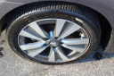 Thumbnail image of 2019 Nissan Sentra at Car Tec Enterprise