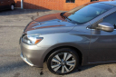 Thumbnail image of 2019 Nissan Sentra at Car Tec Enterprise