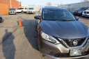 Thumbnail image of 2019 Nissan Sentra at Car Tec Enterprise