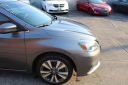Thumbnail image of 2019 Nissan Sentra at Car Tec Enterprise