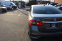Thumbnail image of 2019 Nissan Sentra at Car Tec Enterprise