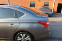 Thumbnail image of 2019 Nissan Sentra at Car Tec Enterprise