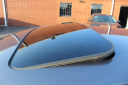 Thumbnail image of 2019 Nissan Sentra at Car Tec Enterprise