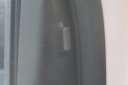 Thumbnail image of 2019 Nissan Sentra at Car Tec Enterprise