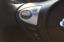Thumbnail image of 2019 Nissan Sentra at Car Tec Enterprise