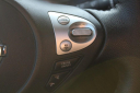 Thumbnail image of 2019 Nissan Sentra at Car Tec Enterprise